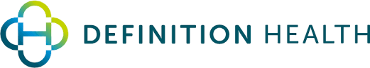 Those living with a mental illness or disorder — whether ongoing or temporary — often find that it affects many areas of their life, including. Personalised Digital Healthcare Solutions Definition Health