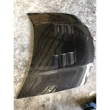 Maybe you would like to learn more about one of these? Honda City 08 Design Bonnet Shopee Malaysia