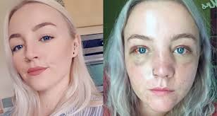 Queensland outback horror: I was kidnapped and raped at gunpoint