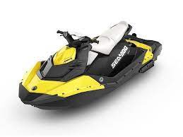 7375e7ae9bdd88061da8058aedb34d75 Sea Doo Jetski Inflatable Mini Jet Ski For Kids Your Little Extreme Adventurers Will Have A Blast With Fahrzeuge Jacht Schiff