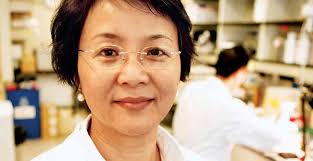 AOCN-IANCON Hosts 1,085 Delegates