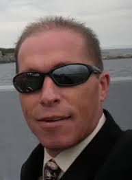 Obituary information for Colin Anthony Trimblett