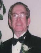 William Edward Farley