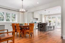 Check spelling or type a new query. Flooring Renovation Projects Mira Floors And Interiors