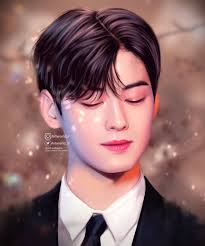 Mobina (commissions open)