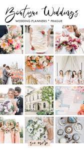 New Wedding Planner Added To Our Vendor Guide Are You In Prague Will You Be Having A Destination Wedding Local Wedding Wedding Event Planning Wedding Planner