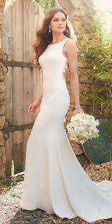 Essense Of Australia Spring 2017 Wedding Dresses World Of Bridal Spring 2017 Wedding Dresses Sheer Wedding Dress Wedding Dresses Australia