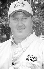 08.09.07 Press.qxd:template.qxd