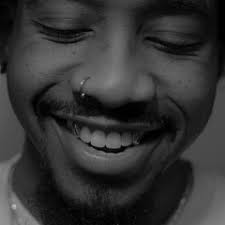 Stream The Kanye West Podcast