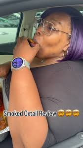 Our goal is to provide a quality and consistent product each and EVERY time  🔥🔥🔥 , Thanks to all that ordered today!, #atlfoodie #atlfood #bbq  #smokedoxtail #smokedbbq #atlfoodtruck #fyp