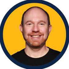 I am happy to share that I have been promoted to Director of Liquidity…