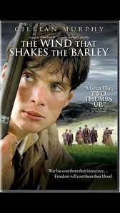 Cillian Murphy 1920 Ireland Very Moving Irish Movies Historical Movies Good Movies To Watch