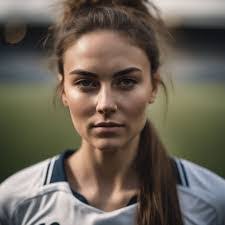 Cherie Randall's Instagram, Twitter & Facebook