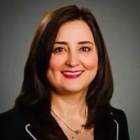 Excited to have you join our team, Monté! Your tremendous depth of  experience across Retail Banking will be an asset to us all in your new  role!