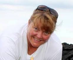 Rita's Travel Best Bets, Connected Agent