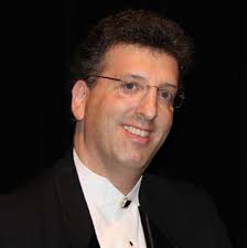 RHAPSODY IN BLUE AT 100: CONCERT OF HOPE