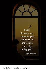 Kelly acquired the skills she needed to pursue her dream career as an android developer. Kelly S Treehouse Kelly S Treehouse Quotes Page 1 Line 17qq Com 2 359 640 Likes 3 161 653 Talking About This