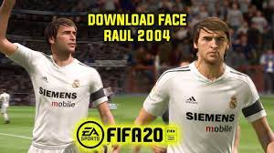 Gratis lagu barat dangdut koplo full album terlengkap wapka mobi, download lagu barat hits terbaru 2021 ★. Download Face Raul Gonzalez 2004 Fifa 20 Youtube