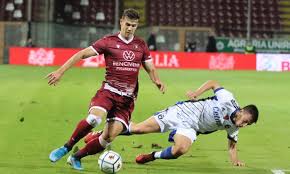 Live result for this game, lineups, actual table and statistics. Nháº­n Ä'á»‹nh Reggina Vs Venezia 3h00 Ngay 15 12