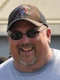 Richard Wilcox Obituary (1965