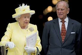 This was also the time when philip's funeral officially began. Prince Philip S Funeral Date And Time Confirmed By Buckingham Palace Full Details Royal News Express Co Uk
