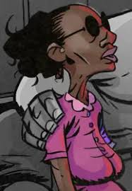 Team Fortress 2/Setting and Characters