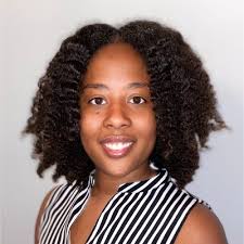 Excited to be part of the TechForward MBA Conference at Georgia Tech…