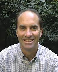 Dr. Hicks' Laboratory