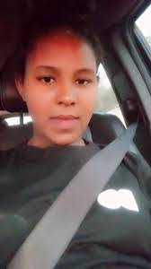 Eric Aldava's Instagram, Twitter & Facebook