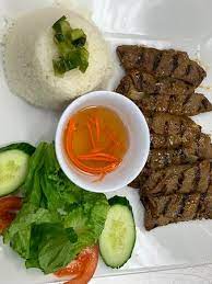 In astronomy, the terms object and body are often used interchangeably. Thien An Pho Harrisonburg Photos Restaurant Reviews Order Online Food Delivery Tripadvisor