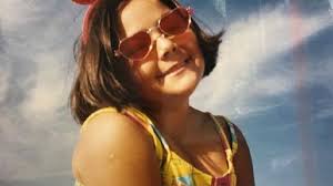 "¡Vivan los niños!": Ana Paulina Cáceres, actriz que le dio vida a Polita,  revela el trastorno alimenticio que sufrió desde niña