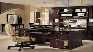 Executive Home Office Ideas Home Office Setup Home Office Design Rustic Home Offices