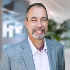 CPAs in NY, NJ, MD and CA