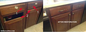Faucets & hardware collections by jonathan browning. Cabinet Restoration Painting Old Peg Furniture Services