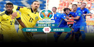 Check all the live updates of team news, lineup, head to head … continue reading sweden vs ukraine Znyixtqn2ltj6m