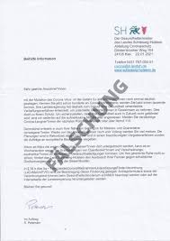 Auftrag schreiben / handgemachte angepasst auftrag einzigartige stift inspirational schreiben werkzeuge buro liefert metall mode custom text name kugelschreiber kugelschreiber aliexpress. Schleswig Holstein On Twitter Unbekannte Verteilen Gefalschte Schreiben Des Landes Wie Dieses Alle Offiziellen Infos Des Landes Immer Hier Https T Co Xsa2oapstg Https T Co Cpoegh2frc