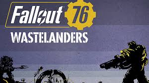 Fallout 76: How to Get Gold Bullion | Fallout 76