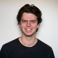 200+ "Sutcliffe" profiles