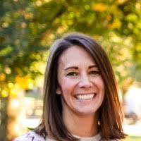 200+ "Dickel" profiles