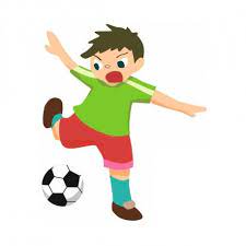 Vous accompagne et vous conseille dans la réalisation de vos projets de dessin et modélisation du bâtiment. Stickers Foot Deco Enfant Etiquette Autocollant