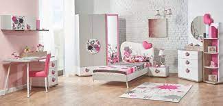 İder mobilya genç odası takımları. Dogtas En Guzel Cocuk Odasi Takimlari Indirim Fiyatlari 2020