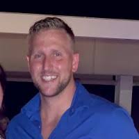 Trevor Beatty, LSSBB, CSM