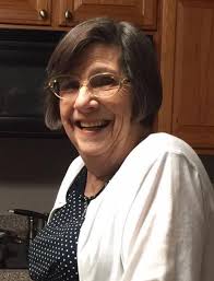 For those who may know the Bradfield family, this is mom, daughter of WA  and Hazel Bradfield