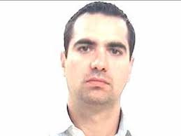 Directorio de la Administración Pública del Estado de Sonora (DAP Sonora)