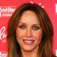 Bess Myerson Net Worth