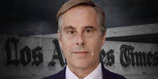 Mueller, She Wrote: "Way to go, @harrylitman.bsky.social  open.substack.com/pub/harrylit..." — Bluesky