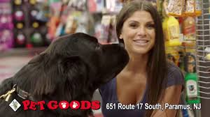 285 22nd ave/herbertsville rd.brick nj 07731. Pet Goods Pet Food Supplies And Accessories With Personal Service Paramus Nj Poughkipsee Ny Succasunna Nj Scarsdale Ny