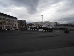 A municipality (which has bystatus) on part of the island of stord in hordaland, norway. Stord Wikipedia
