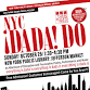 2025 NYC ¡DADA! DO event image