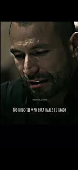 Casi Angeles Simon Y Soledad